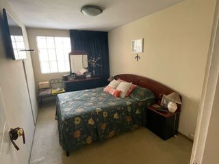 Foto 21 de CASA VENTA EN  SALAMANCA