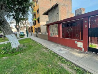 Foto 9 de CASA VENTA EN  SALAMANCA