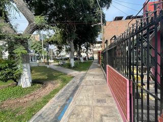Foto 6 de CASA VENTA EN  SALAMANCA