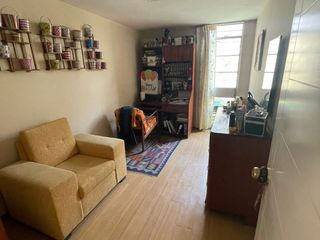 Foto 22 de CASA VENTA EN  SALAMANCA