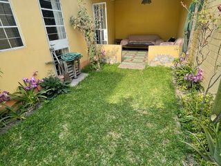 Foto 19 de CASA VENTA EN  SALAMANCA