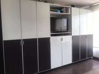 Foto 6 de Venta de Casa, Sector San Juan de Cumbaya, facil acceso a Ruta Viva y Simon Bolivar