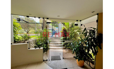 Departamento en Venta en Santiago de Surco - Ansicht 3