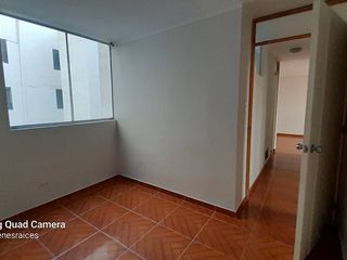 ALQUILER DE ESTUPENDO DEPARTAMENTO EN AV. PRÓCERES - SURCO