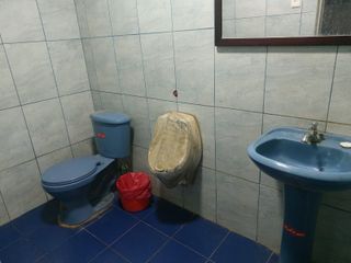 Foto 21 de Galpón de alquiler en el km 14.5 de la Vía a Daule, 2,600.00 m2