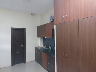 Foto 14 de Galpón de alquiler en el km 14.5 de la Vía a Daule, 2,600.00 m2