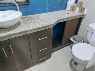 Foto 13 de Galpón de alquiler en el km 14.5 de la Vía a Daule, 2,600.00 m2