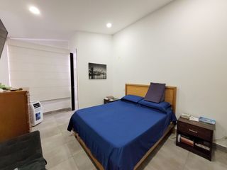 Foto 20 de CASA CAMPESTRE EN SAN JOSE DE LAS VILLAS