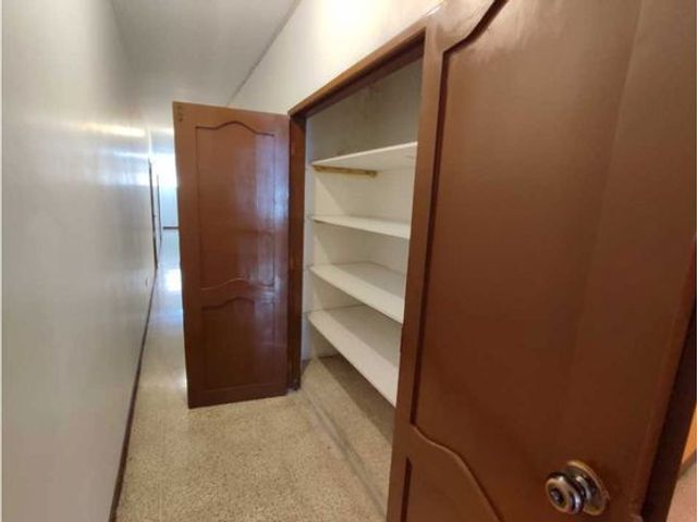 Venta, departamento en Edif. El Morro, 09 de Octubre y Chimborazo