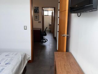 Casa comercial de venta en Circunvalación Sur