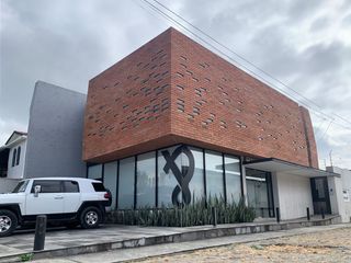 Casa comercial de venta en Circunvalación Sur