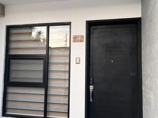 Casa comercial de venta en Circunvalación Sur