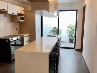 Casa comercial de venta en Circunvalación Sur