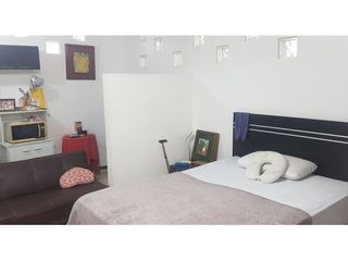 Departamento + Suite independiente en venta en Lomas de Urdesa