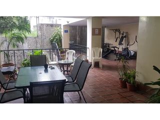 Departamento + Suite independiente en venta en Lomas de Urdesa