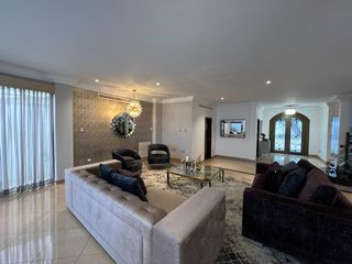 Foto 30 de Venta de casa en Biblos Samborondón