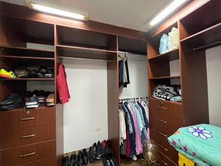 Foto 48 de Venta de casa en Biblos Samborondón