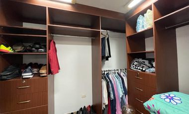 place photo 48