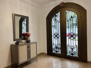 Foto 16 de Venta de casa en Biblos Samborondón