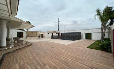 place photo 38