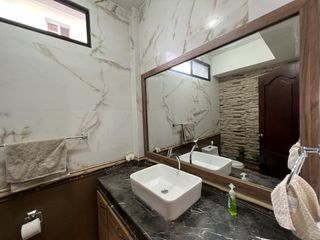 Foto 32 de Venta de casa en Biblos Samborondón