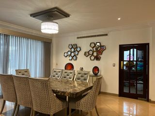 Foto 20 de Venta de casa en Biblos Samborondón