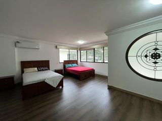 Foto 45 de Venta de casa en Biblos Samborondón