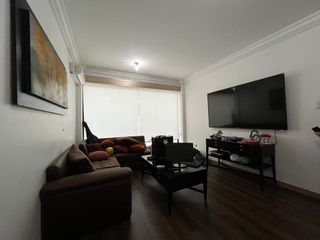 Foto 41 de Venta de casa en Biblos Samborondón