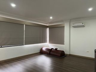 Foto 3 de Venta de casa en Biblos Samborondón