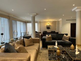 Foto 15 de Venta de casa en Biblos Samborondón