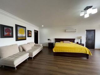Foto 49 de Venta de casa en Biblos Samborondón