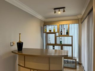 Foto 12 de Venta de casa en Biblos Samborondón