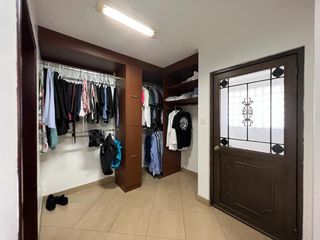 Foto 6 de Venta de casa en Biblos Samborondón