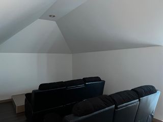 Foto 10 de Venta de casa en Biblos Samborondón