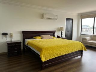 Foto 2 de Venta de casa en Biblos Samborondón