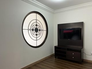 Foto 44 de Venta de casa en Biblos Samborondón