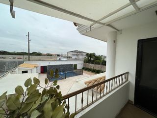 Foto 46 de Venta de casa en Biblos Samborondón