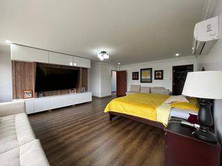 Foto 9 de Venta de casa en Biblos Samborondón