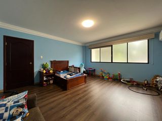 Foto 40 de Venta de casa en Biblos Samborondón
