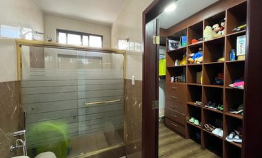 place photo 52
