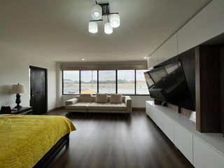 Foto 51 de Venta de casa en Biblos Samborondón