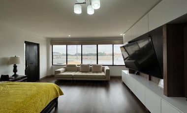 place photo 51