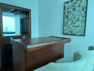 Foto 8 de Venta de casa en Biblos Samborondón