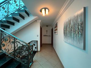 Foto 47 de Venta de casa en Biblos Samborondón