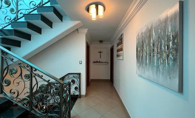 place photo 47
