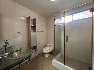 Foto 43 de Venta de casa en Biblos Samborondón