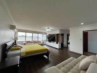Foto 50 de Venta de casa en Biblos Samborondón