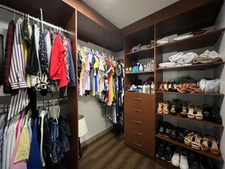 Foto 7 de Venta de casa en Biblos Samborondón