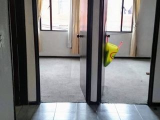 Foto 4 de APARTAMENTO EN SUBA LA FONTANA