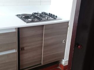 Foto 5 de APARTAMENTO EN SUBA LA FONTANA